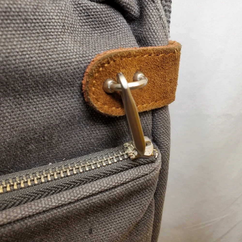 Travelon crossbody bag